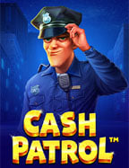 สูตร แฮกเกอร์ บา คา ร่า ฟรี: เล่นง่าย ได้เงินจริง!