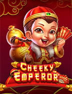 สูตร โกง คา สิ โน: เคล็ดลับเล่นเกมสล็อตให้ได้เงิน