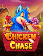 สูตร โก ร บา คารา ทดลองเล่นแบบง่ายๆ ไม่ซับซ้อน