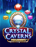 สูตร แฮก สล็อต ฟรี ที่คุณไม่ควรพลาด