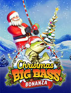 สูตร แฮกเกอร์: เคล็ดลับการชนะเกมสล็อตออนไลน์